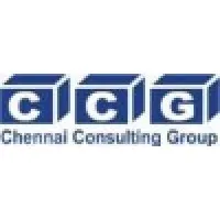 Chennai Consulting Group