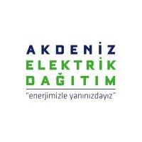 Akdeniz Elektrik Dağıtım A.Ş.
