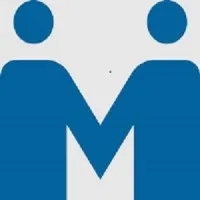 Metroplex Health System