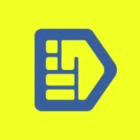 Aspect Maintenance Ltd