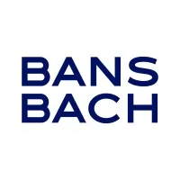 BANSBACH GmbH