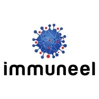 Immuneel Therapeutics Private Limited