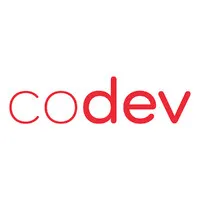 CoDev