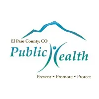 El Paso County Public Health