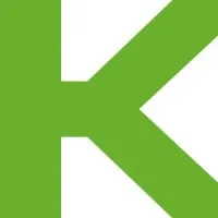 Kanon Loading Equipment B.V.