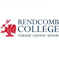 Rendcomb College