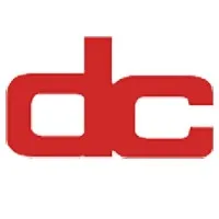 Dee Cee Laboratories, Inc.