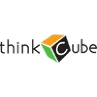 thinkCube Systems (Pvt) Ltd