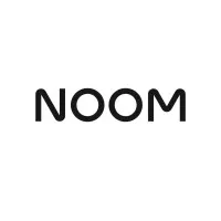 Noom Inc.