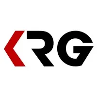 KRG Hospitality Inc.