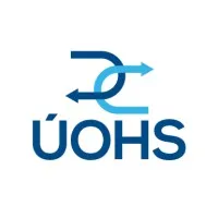 Úřad pro ochranu hospodářské soutěže