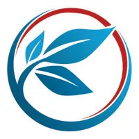 Vestaron Corporation