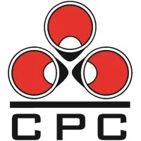 CASPIAN PIPE COATINGS LLC