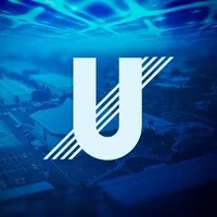 Universidade de Marília