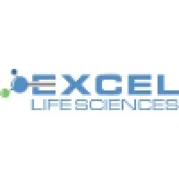 Excel Life Sciences Pvt. Ltd.