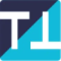 Technospecs Technologies Pvt Ltd