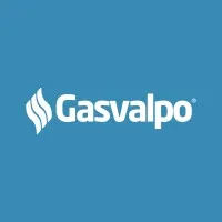 GasValpo