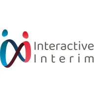 Interactive Interim Network e.V.