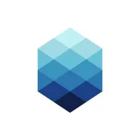 CIBI Information, Inc. | The Only Filipino Credit Bureau