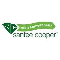 Santee Cooper