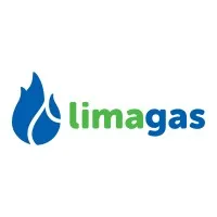 LimaGas S.A.