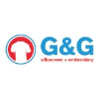 G&G Custom Silkscreen and Embroidery