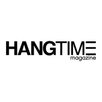 HangTime Magazine
