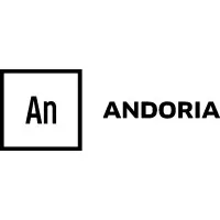 Grupa Zawiercie - Andoria Sp. z o. o.