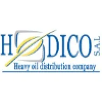 Heavy Oil Distribution Company, HODICO SAL