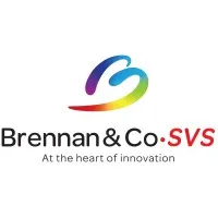 Brennan & Co SVS