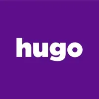 hugo