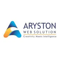 Aryston Web Solution Private Limited
