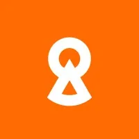 Locpick | Turkish Game Localization & Audio