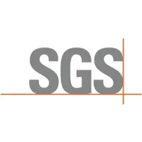 SGS Colombia