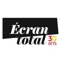 Ecran total