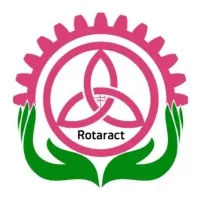 Rotaract club of TIPS
