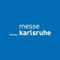 Karlsruher Messe- und Kongress-GmbH