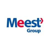 Meest Group
