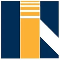 Schuf Speciality Valves India