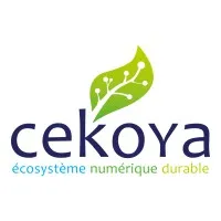 Cekoya