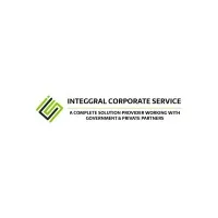 Integgral Corporate Service