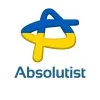 Absolutist Ltd.