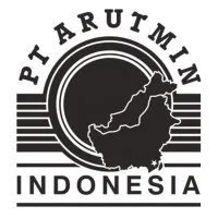 PT Arutmin Indonesia