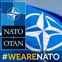 NATO Command Control and Consultation Agency / NCI Agency