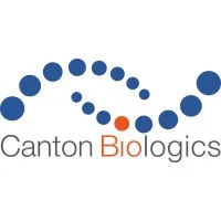 广州汉腾生物科技有限公司