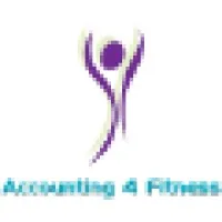 Accounting 4 Fitness