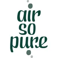 Air So Pure
