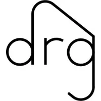 Design Resource Gallery