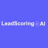 LeadScoring.ai