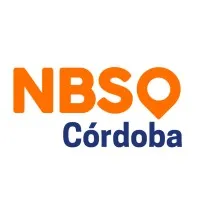 Netherlands Business Support Office (NBSO) Córdoba Argentina